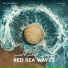 Red Sea Global