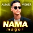 Aman Meher