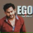 VINAY SINGH DC