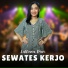 Lutfiana Dewi
