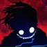 beamglow