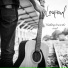 Leopaul