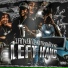 2FiftyEli feat. Kuttem Reese