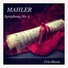Jascha Horenstein