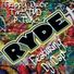 Trippy Juice, Tivz TMD, P. Tune feat. DJ Dap