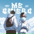 Jublo feat. LIN4