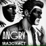 AnGry