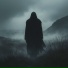 Revenant