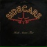Sidecars