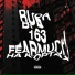 OG Buda feat. 163ONMYNECK, Kyivstoner