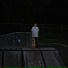 pureflip