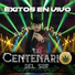 El Centenario del Sur
