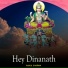 Rahul Sharma