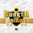 Cuarta Insignia