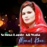 Momal Khan