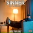 Sinner Of Nsanity