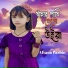 Afsana Parbin