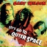 Gary Wilson