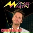 Manuel Martini