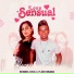 BRUNINHA COSTA E FLÁVIO MIRANDA