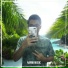 Narmi Music