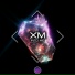 XM