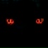 ISAXV