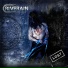 Riverain feat Михаил Рыбак