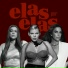 Preta Gil, DUDA BEAT, Ivete Sangalo