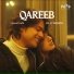 Moin, Aastha Tiwari, Jayant Joshi