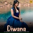 Naveen Sahu, Hritika Singh