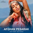 Aryana Sayeed [Mastana.net]
