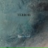 Txema Riera feat. Roger Gutiérrez, Dani Pérez