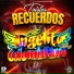 ANGELITO COLOMBIANO