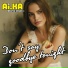 AI.KA Digital Singer