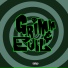 GRiMM Doza feat. 973 Izzy