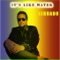 LEBRADO