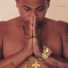 Mc MK Pesadelo