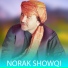 Norak Showqi