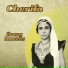 Cherifa
