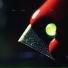Lusine