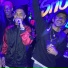 SallesBeat, SHÉDY O.G, rcdrugs, INFAMEZ - 38