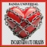 Banda Universal