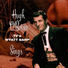 Hugh O'Brian