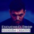 Yeidesëm Creative