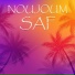 Noujoum Saf