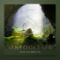 Sinfoglesia