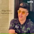 حوده بوده
