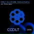 COOLT ALL STARS