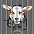 Monsta Audio